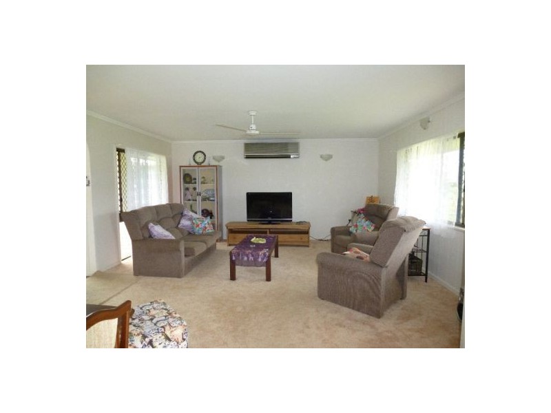 27 Church street, Babinda QLD 4861