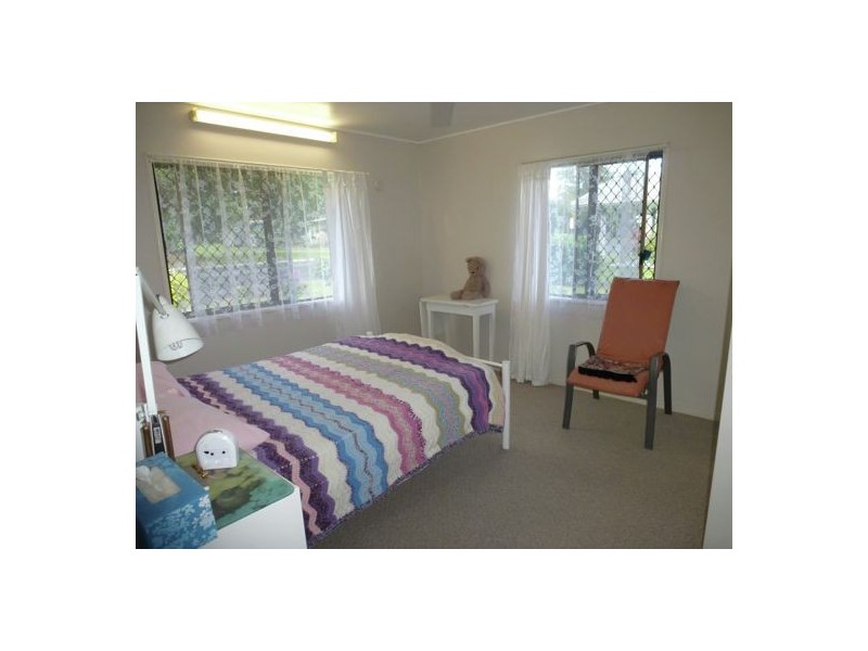 27 Church street, Babinda QLD 4861