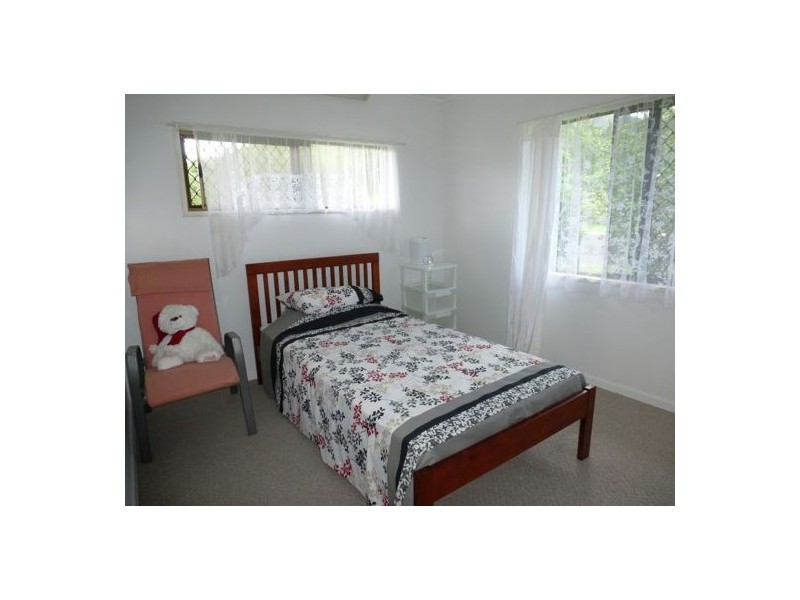 27 Church street, Babinda QLD 4861