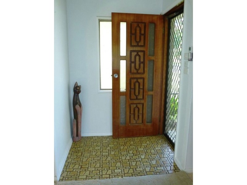 27 Church street, Babinda QLD 4861