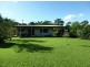 27 Church street, Babinda QLD 4861