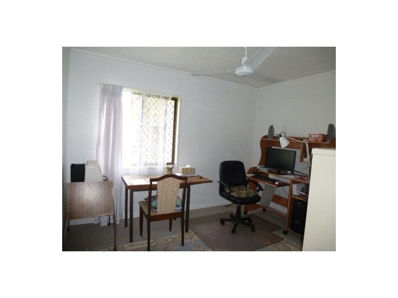 27 Church street, Babinda QLD 4861