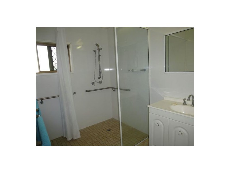 27 Church street, Babinda QLD 4861