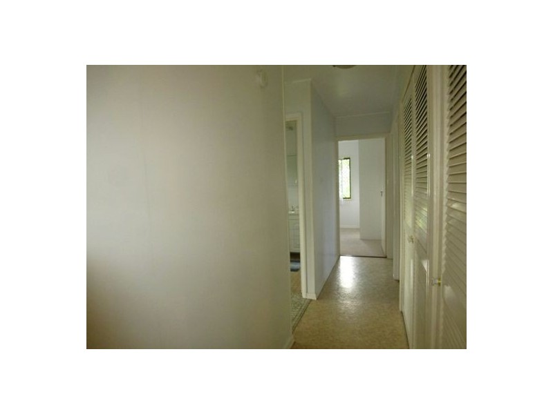 27 Church street, Babinda QLD 4861