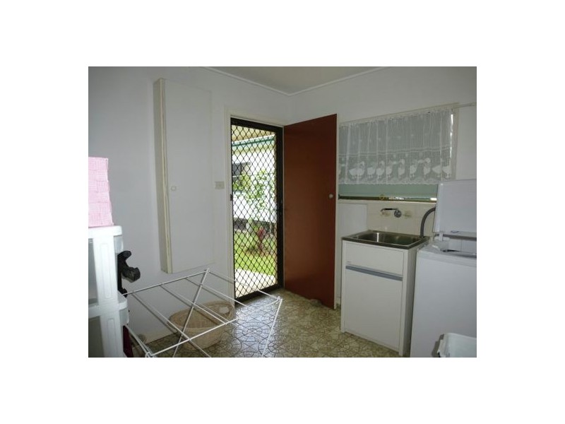 27 Church street, Babinda QLD 4861