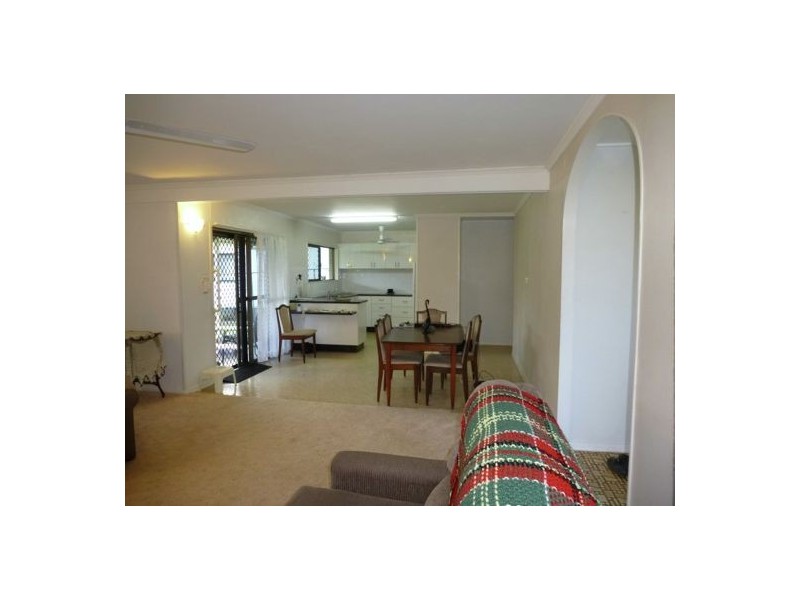 27 Church street, Babinda QLD 4861