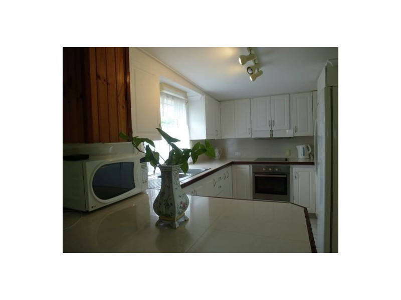 16 Weaver Street, Babinda QLD 4861