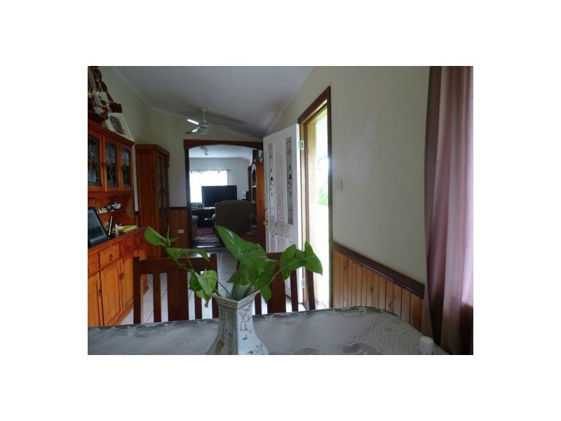 16 Weaver Street, Babinda QLD 4861