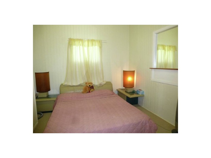 16 Weaver Street, Babinda QLD 4861