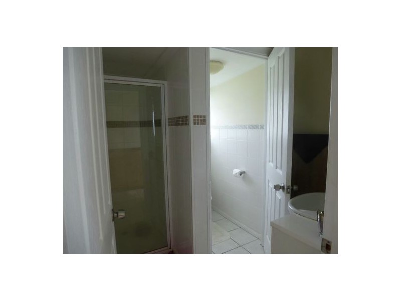 16 Weaver Street, Babinda QLD 4861