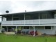 16 Weaver Street, Babinda QLD 4861