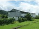 16 Weaver Street, Babinda QLD 4861