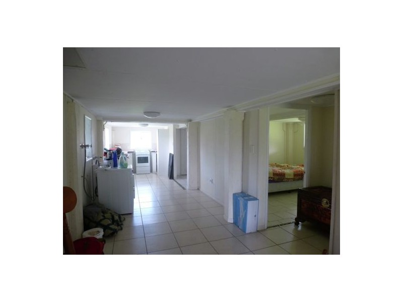 16 Weaver Street, Babinda QLD 4861