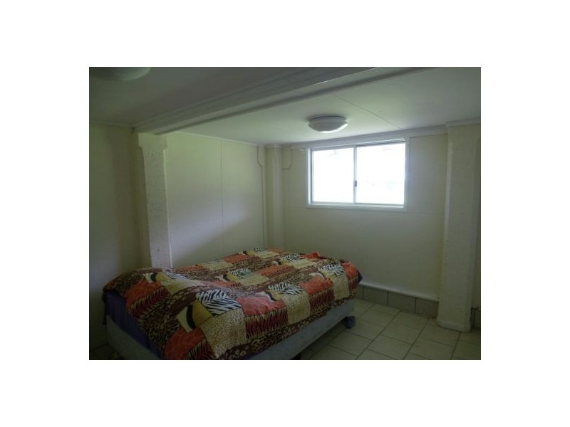 16 Weaver Street, Babinda QLD 4861