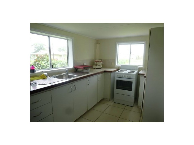 16 Weaver Street, Babinda QLD 4861