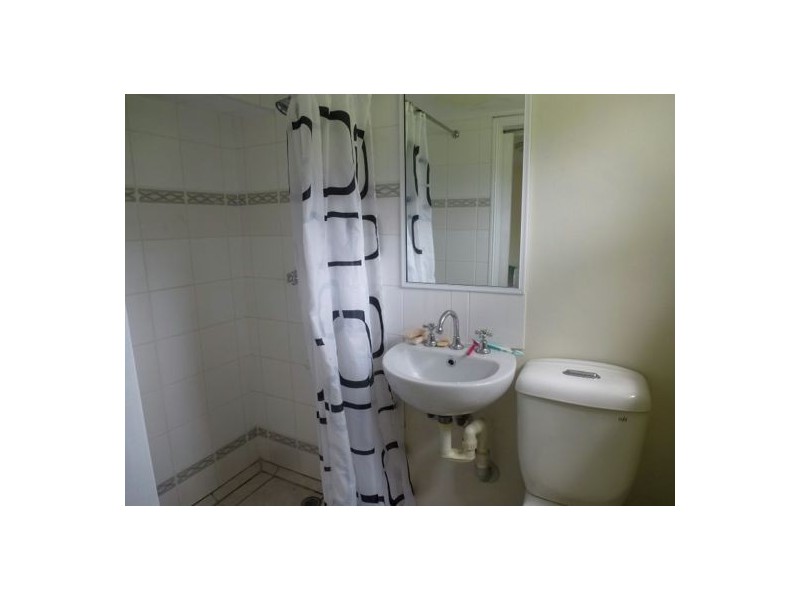 16 Weaver Street, Babinda QLD 4861