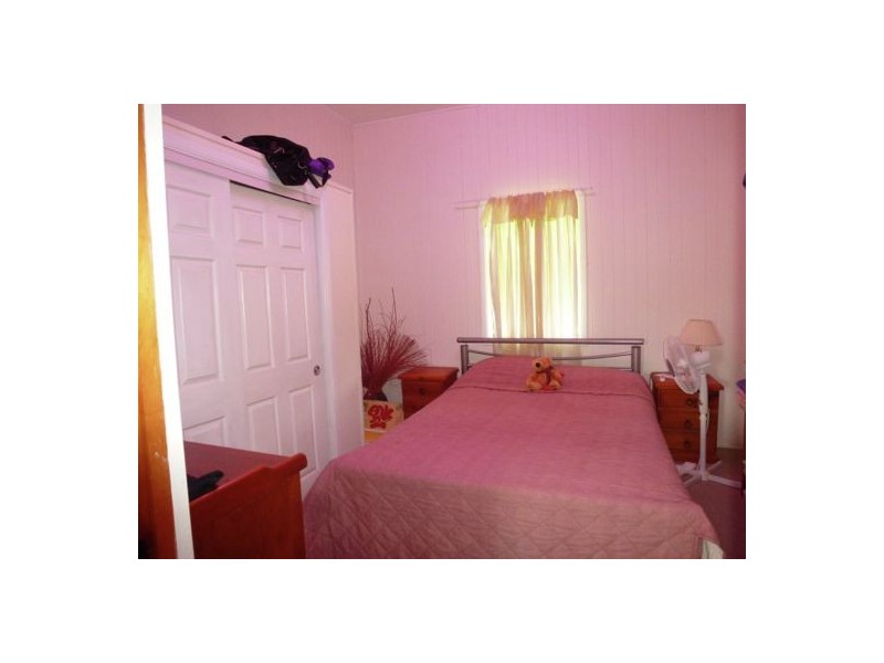 16 Weaver Street, Babinda QLD 4861