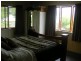 Babinda QLD 4861