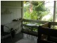 Babinda QLD 4861