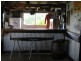 Babinda QLD 4861