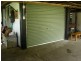 Babinda QLD 4861