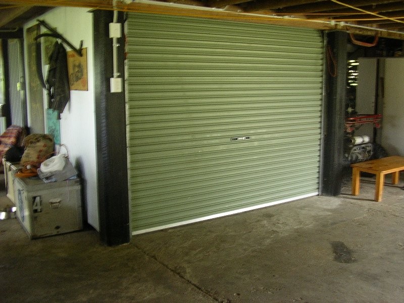 Babinda QLD 4861