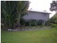 Babinda QLD 4861