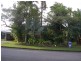 Babinda QLD 4861