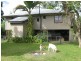 Babinda QLD 4861