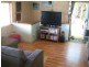 Babinda QLD 4861