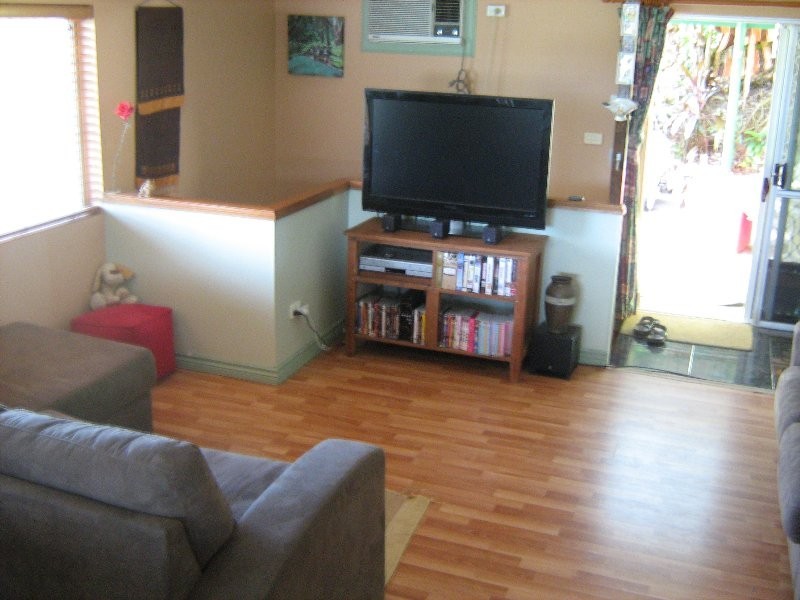 Babinda QLD 4861