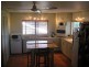 Babinda QLD 4861