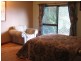 Babinda QLD 4861