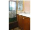 Babinda QLD 4861