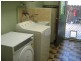 Babinda QLD 4861