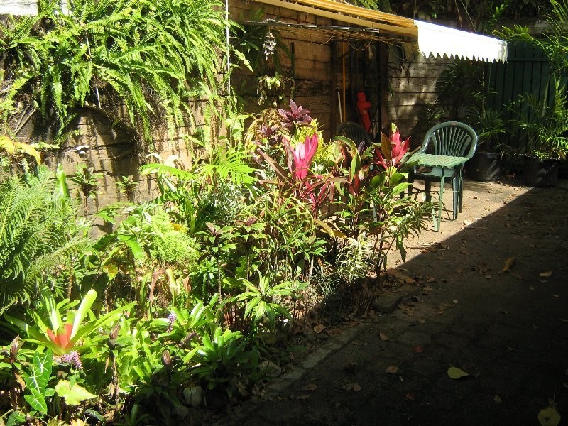 Babinda QLD 4861