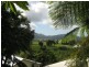 Babinda QLD 4861
