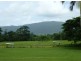 Babinda QLD 4861