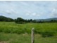 Babinda QLD 4861