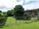 Belvedere QLD 4860