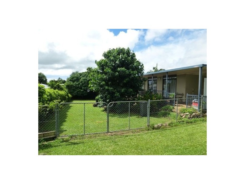 Belvedere QLD 4860