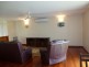 Belvedere QLD 4860