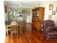 Belvedere QLD 4860