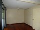 Belvedere QLD 4860