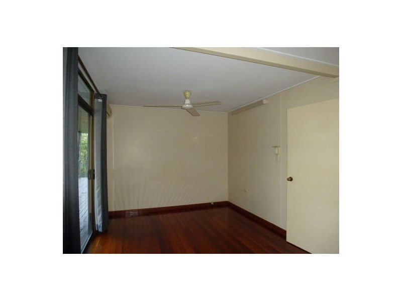 Belvedere QLD 4860