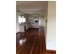Belvedere QLD 4860