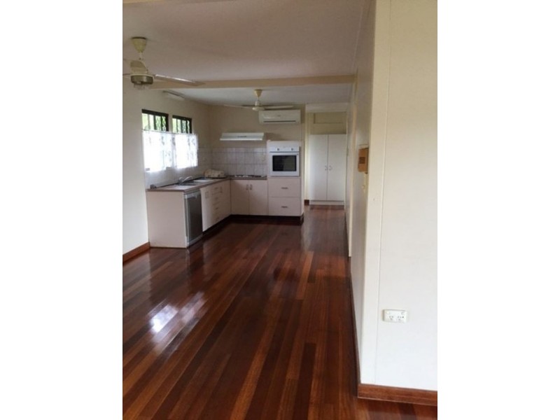Belvedere QLD 4860