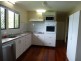 Belvedere QLD 4860