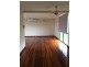 Belvedere QLD 4860