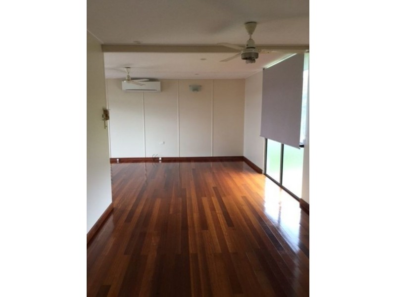 Belvedere QLD 4860